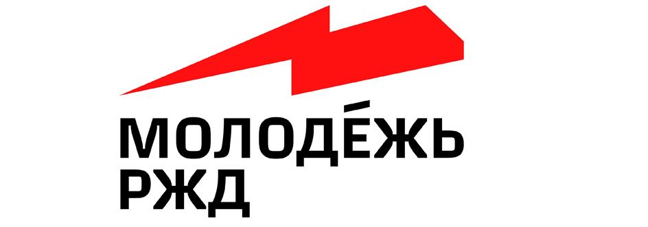 Заявка №2025731129