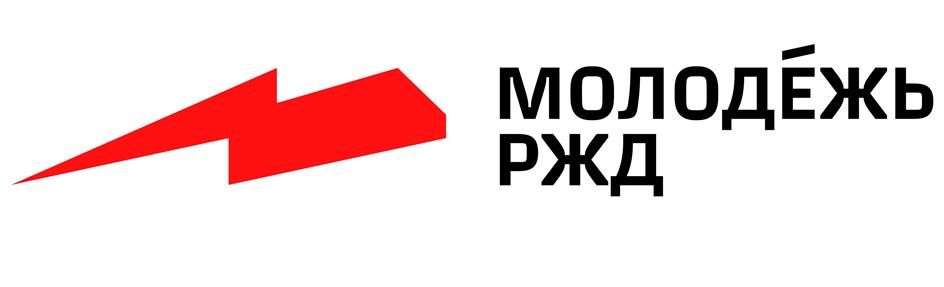 Заявка №2025731131