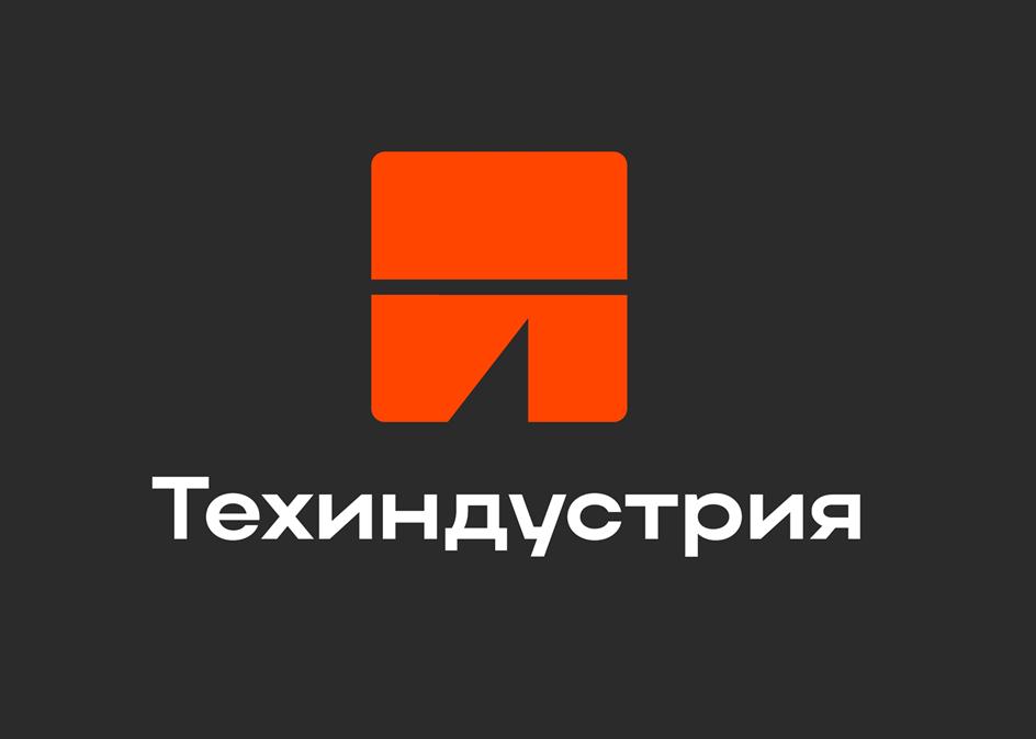 Заявка №2025731279