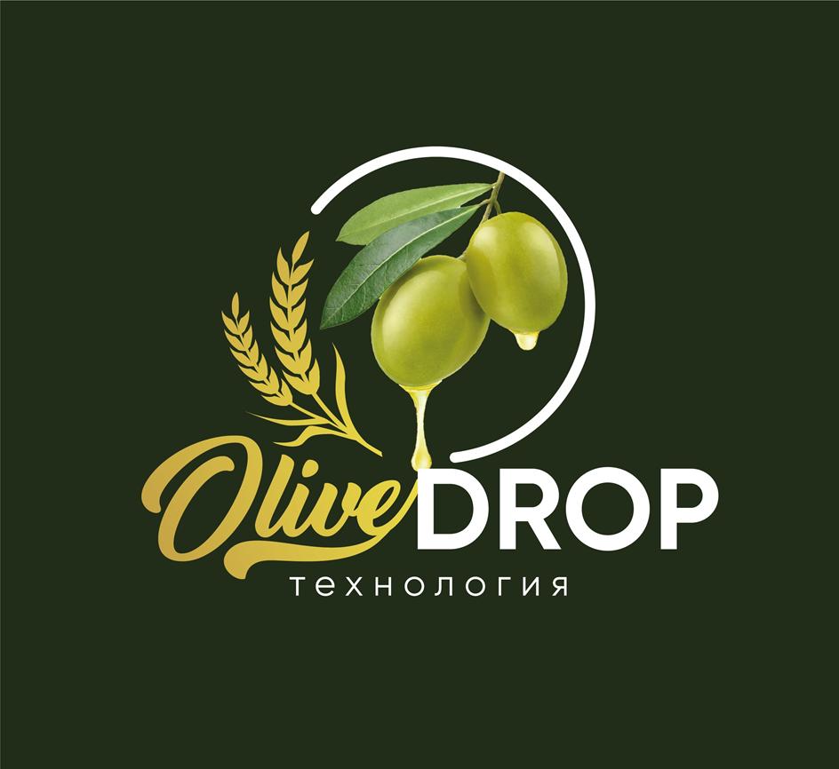 Заявка №2025731346
