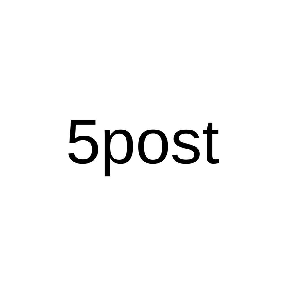 Заявка №2025731394