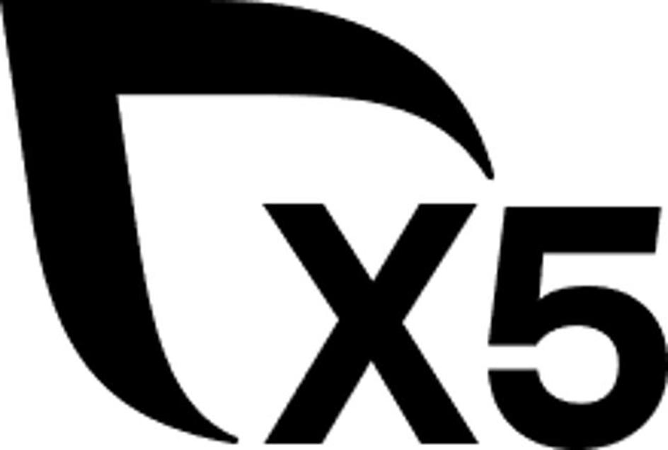 Заявка №2025731547