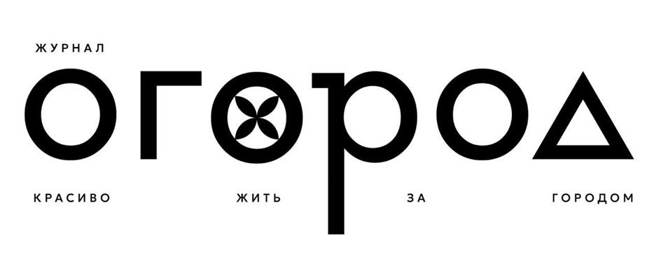 Заявка №2025731681