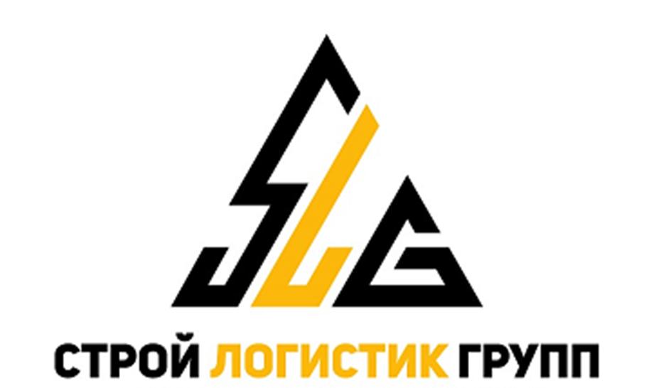 Заявка №2025732002