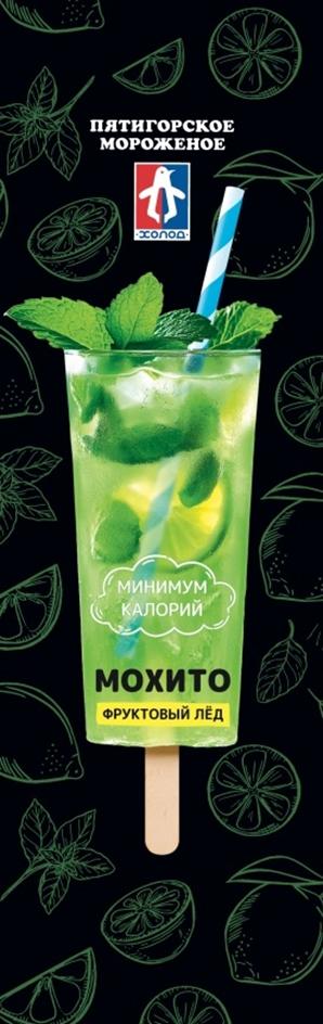 Заявка №2025732762