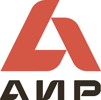 Заявка №2025732860