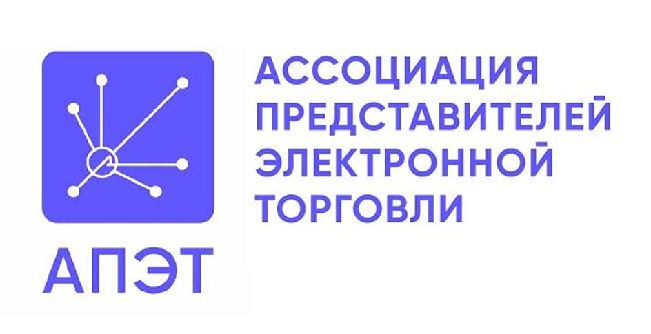 Заявка №2025732882