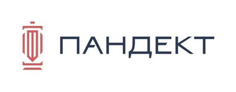 Заявка №2025733498