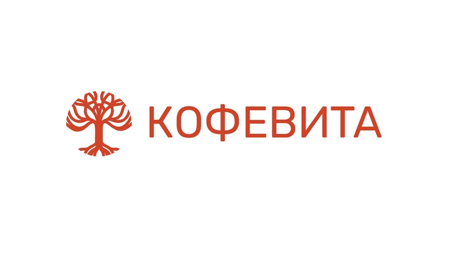 Заявка №2025733764