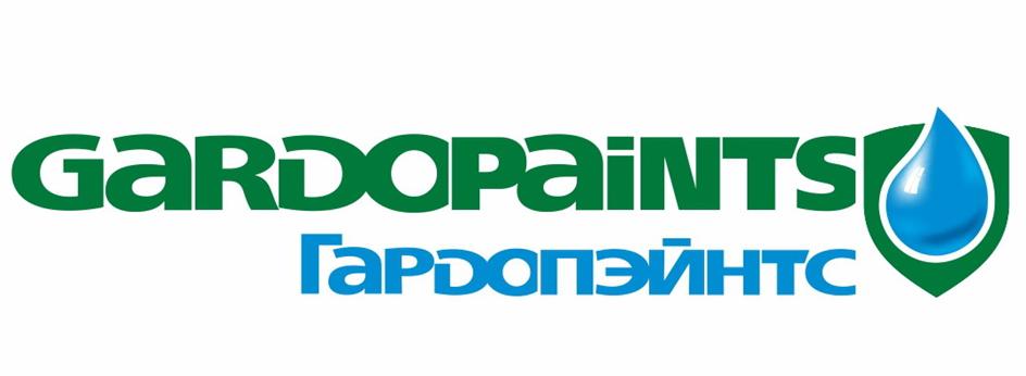 Заявка №2025733794