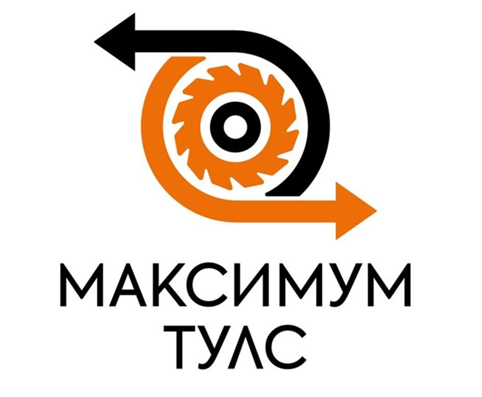 Заявка №2025733880
