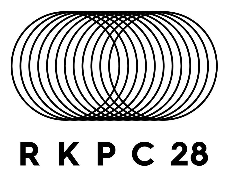 Заявка №2025734221