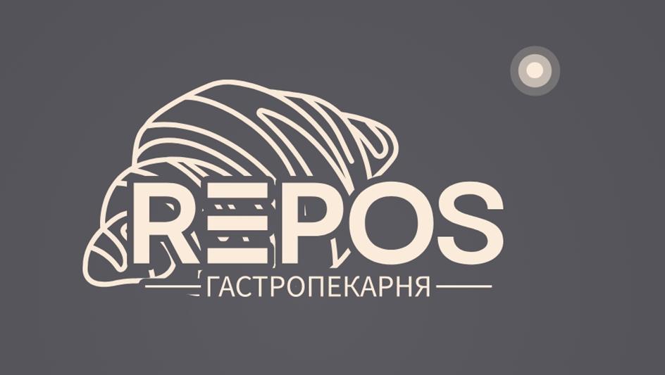 Заявка №2025734897