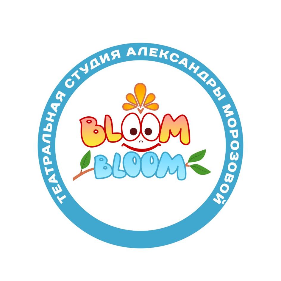 Заявка №2025735092