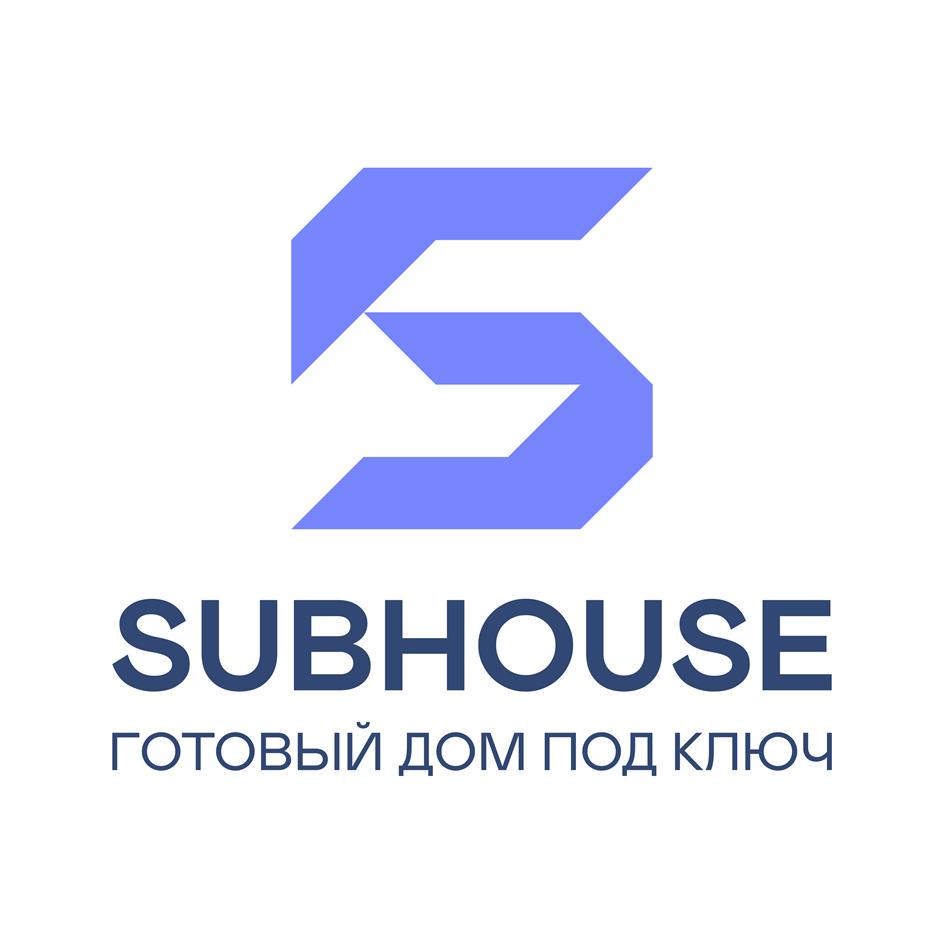 Заявка №2025735547