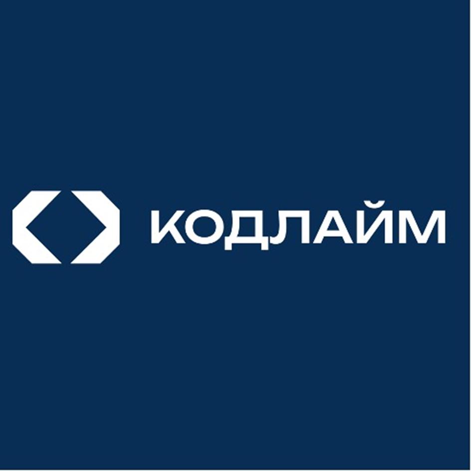 Заявка №2025735581