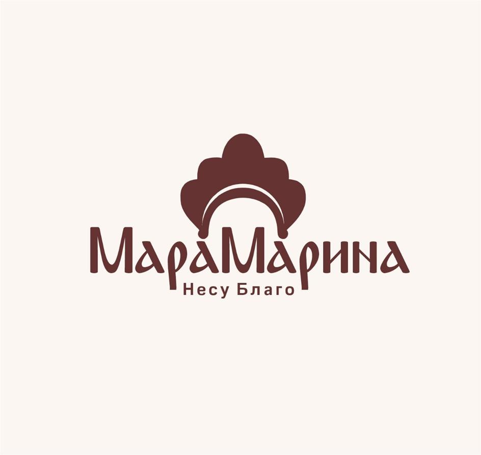 Заявка №2025735628