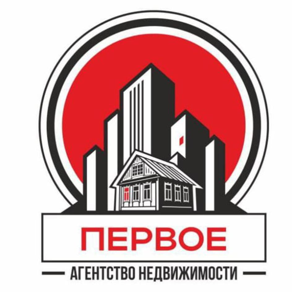 Заявка №2025735675