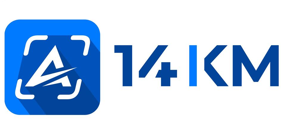 Заявка №2025736014
