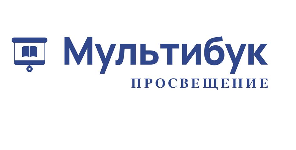 Заявка №2025736063