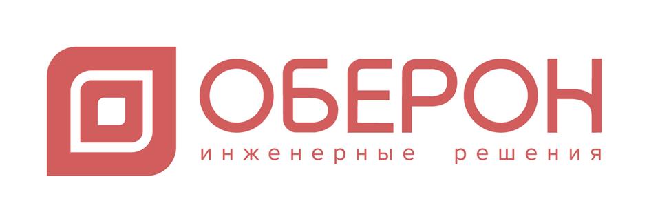 Заявка №2025736096