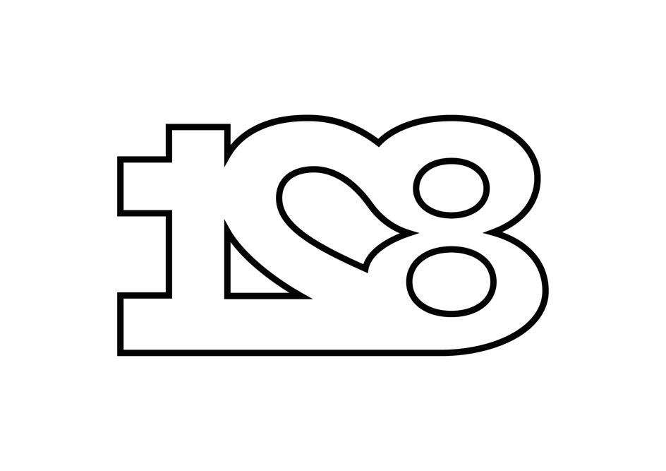 Заявка №2025736482