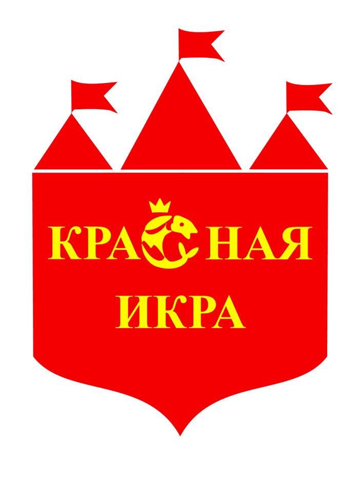 Заявка №2025736679