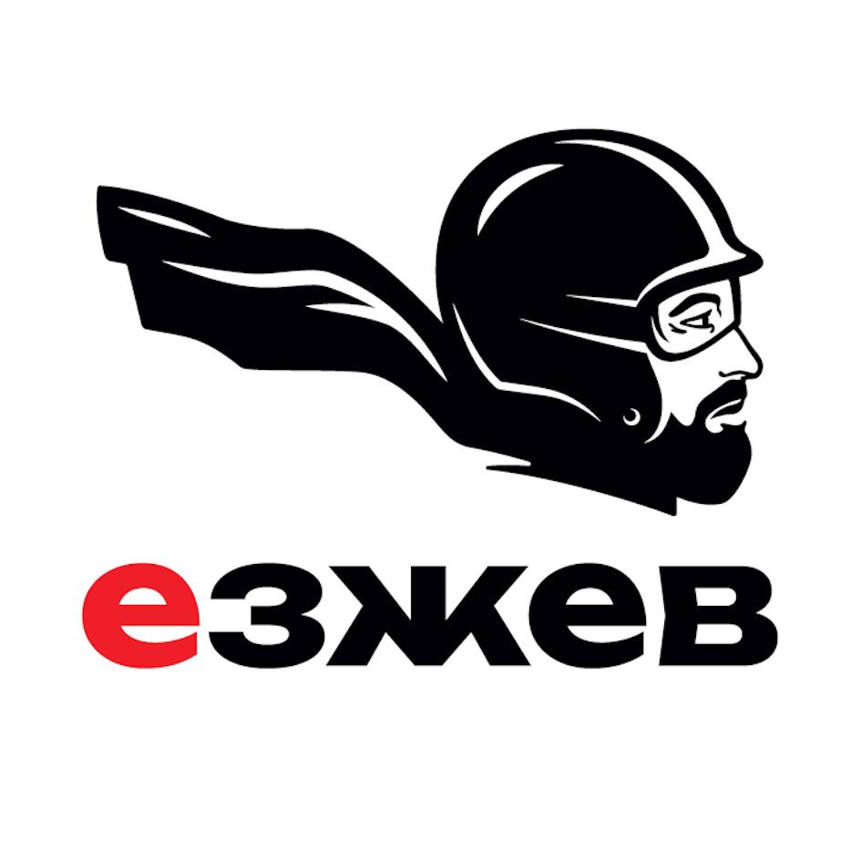 Заявка №2025736867