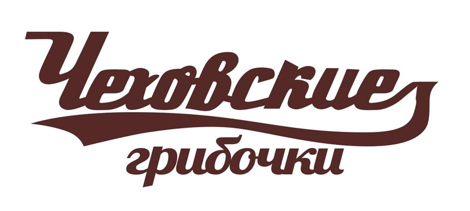 Заявка №2025736955