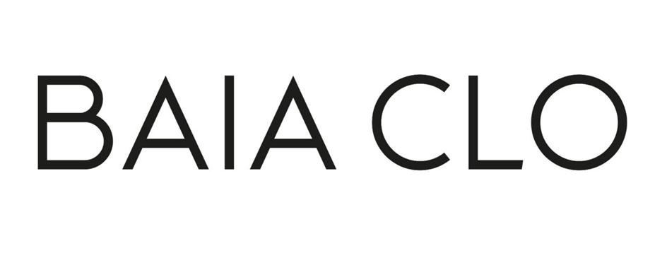 Заявка №2025737014