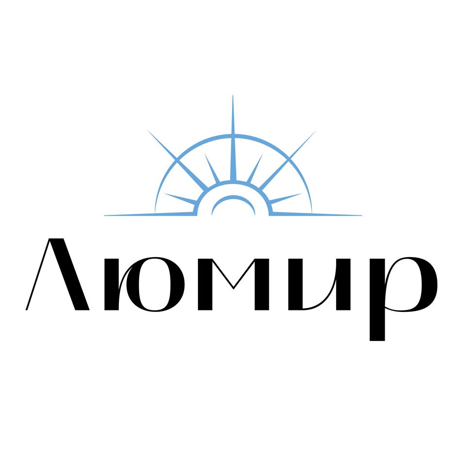 Заявка №2025737582