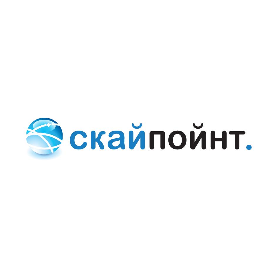 Заявка №2025737616