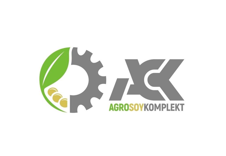 Заявка №2025737740
