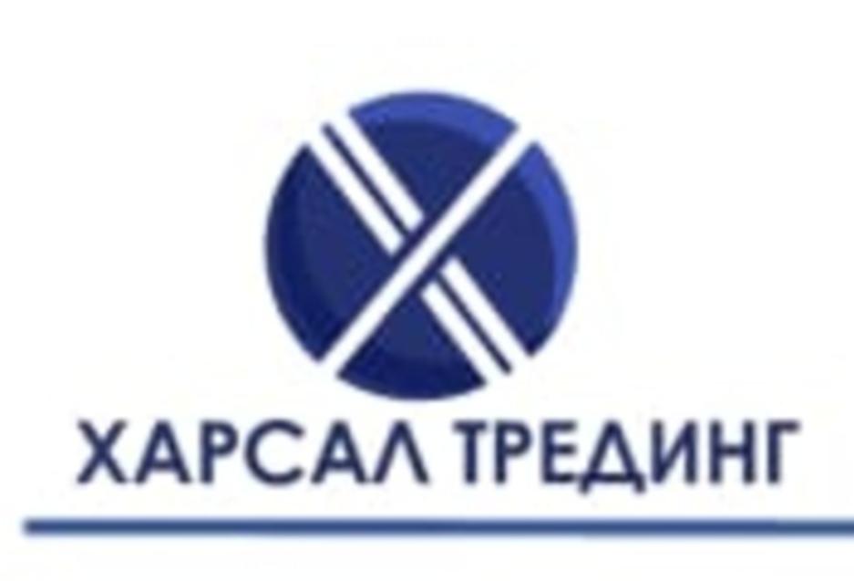 Заявка №2025737896