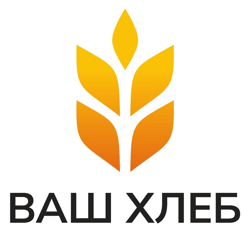 Заявка №2025737983