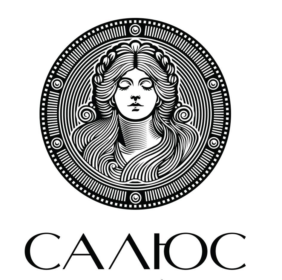 Заявка №2025738010
