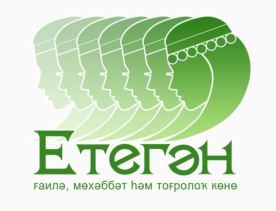 Заявка №2025738041
