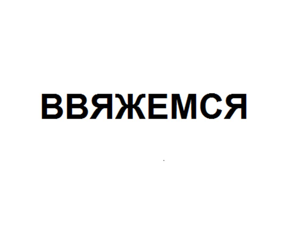 Заявка №2025738481