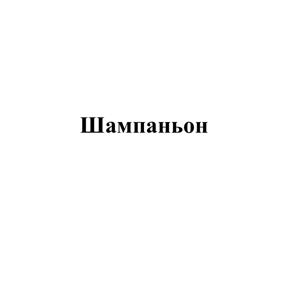 Заявка №2025738485