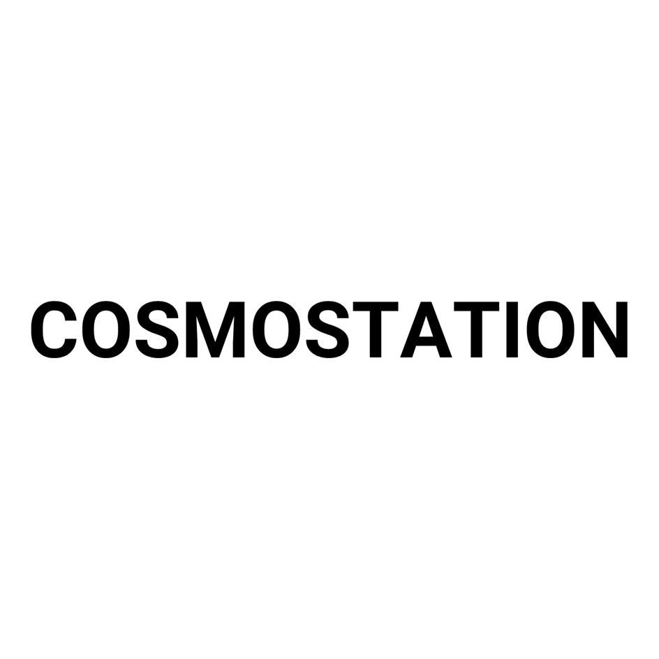 Заявка №2025738496