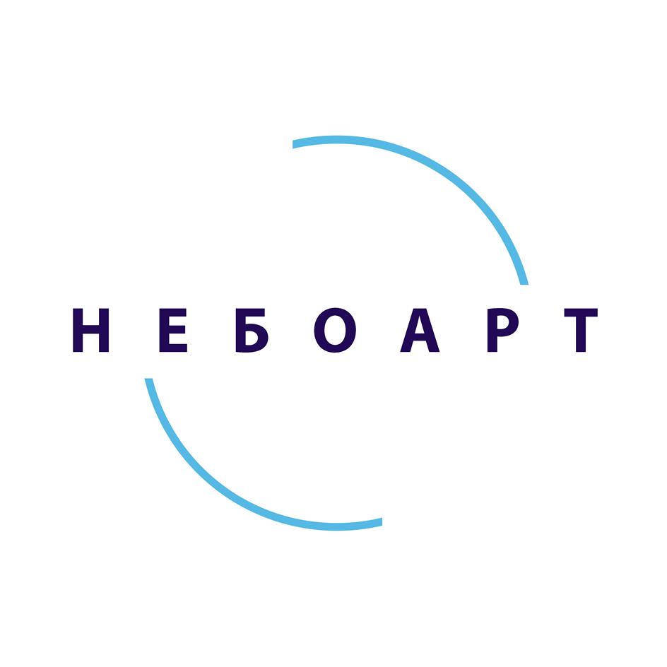 Заявка №2025738629