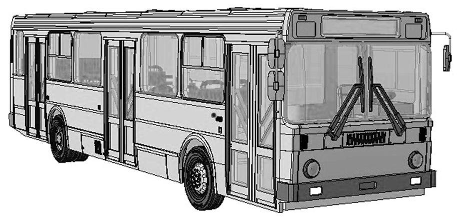 Заявка №2025738749