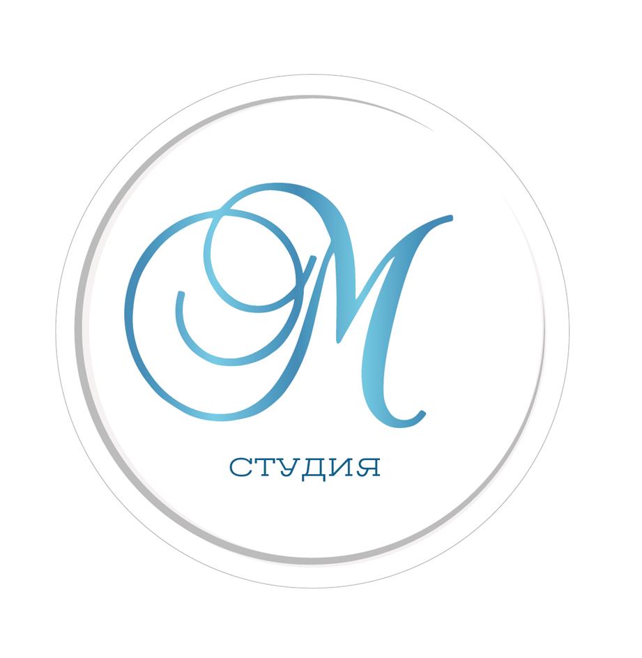 Заявка №2025739012