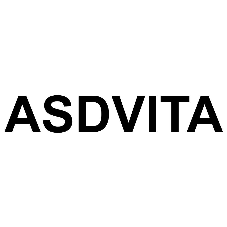 Заявка №2025739144