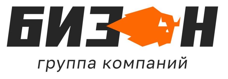 Заявка №2025739331
