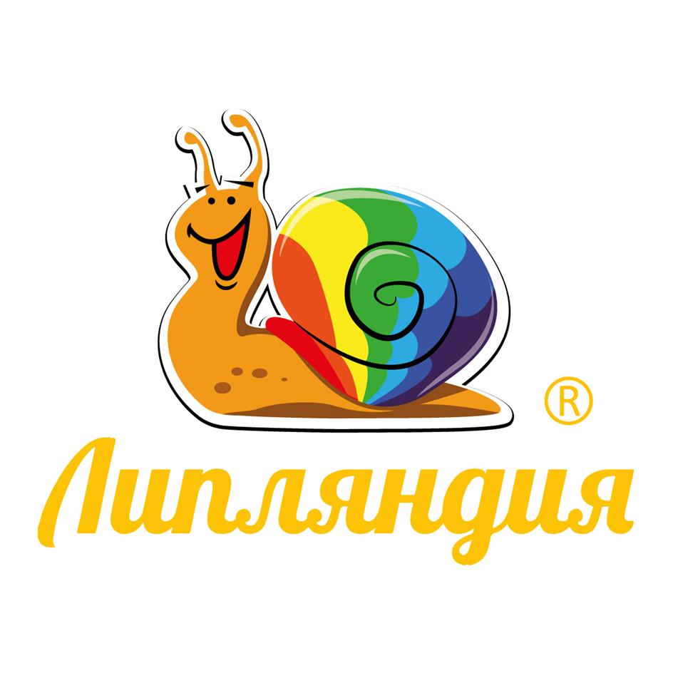 Заявка №2025739350