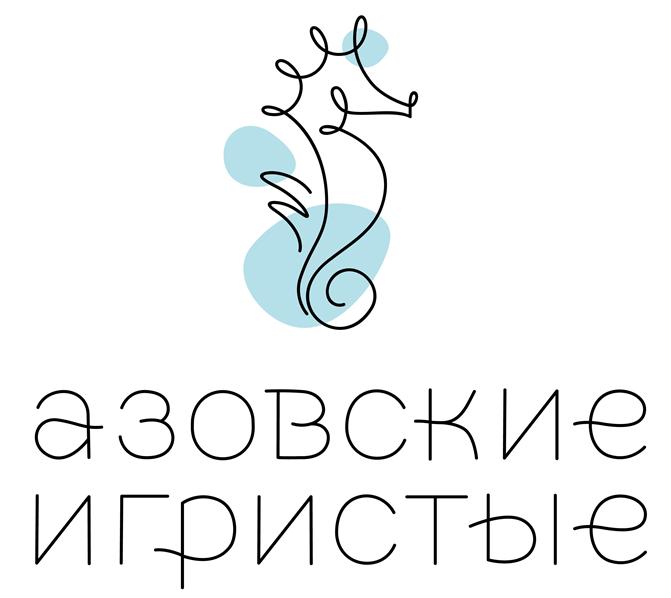 Заявка №2025739633