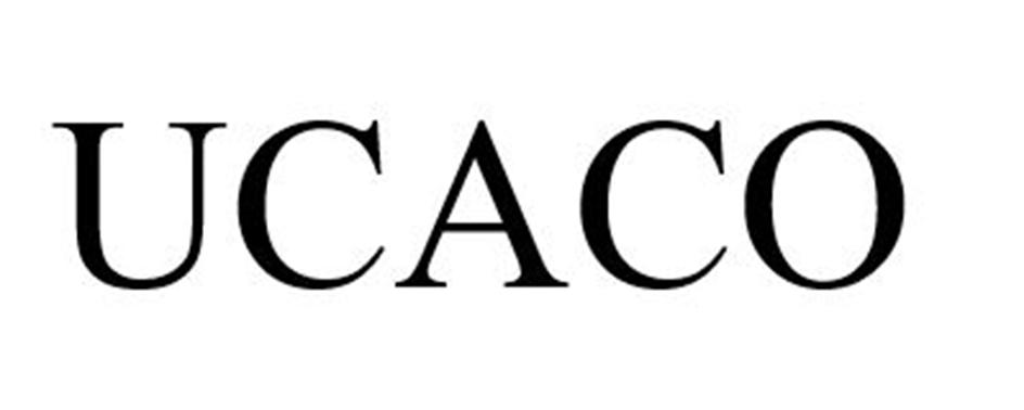 Заявка №2025739670