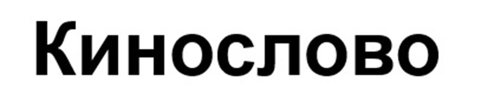 Заявка №2025740198