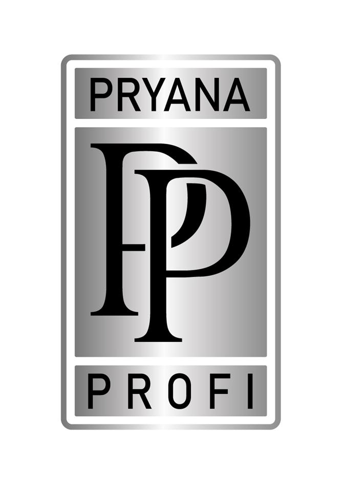 Заявка №2025740649